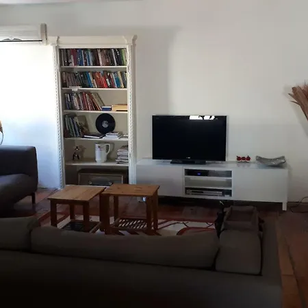 Apartman Old Town